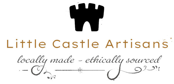 Little Castle Artisans
