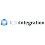 IconIntegration_logo