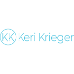 KK_logo_2018_blue