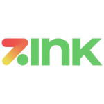 Zink_Logo_tile_A